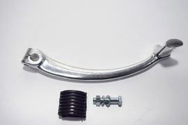 PEDALE AVVIAMENTO VESPA 125 MILLERIGHE