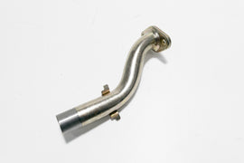 COLLETTORE ASPIRAZ VESPA 50-90 16.16