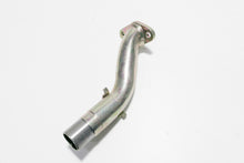 Carica l&#39;immagine nel visualizzatore di Gallery, COLLETTORE ASPIRAZ VESPA 125 19.19 SPECI