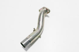 COLLETTORE ASPIRAZ VESPA 125 19.19 SPECI