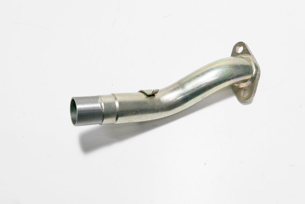 COLLETTORE ASPIRAZ VESPA PK 16.10