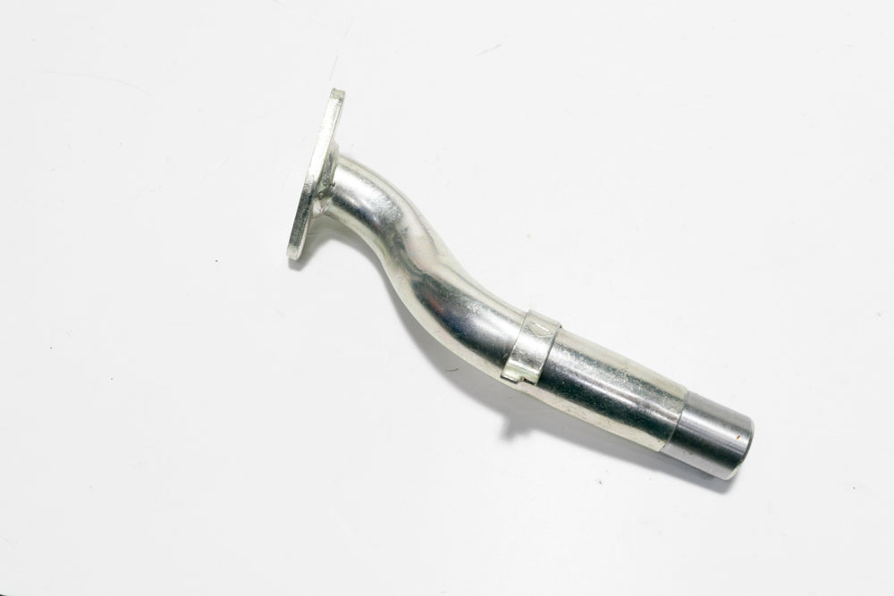 COLLETTORE ASPIRAZ VESPA PK 16.10