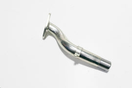 COLLETTORE ASPIRAZ VESPA PK 16.10