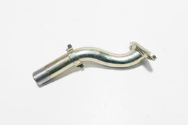 COLLETTORE ASPIRAZ VESPA PK 16.16