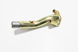 COLLETTORE ASPIRAZ VESPA PK 125