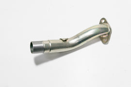 COLLETTORE ASPIRAZ VESPA PK 19.19