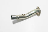 COLLETTORE ASPIRAZIONE -FA ITALIA- 19-19  VESPA 125 PK TRASFORMAZIONE - SENZA BUSSOLE