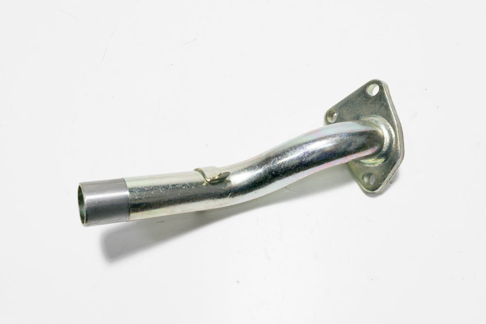 COLLETTORE ASPIRAZ VESPA PK 16.16 3 FORI