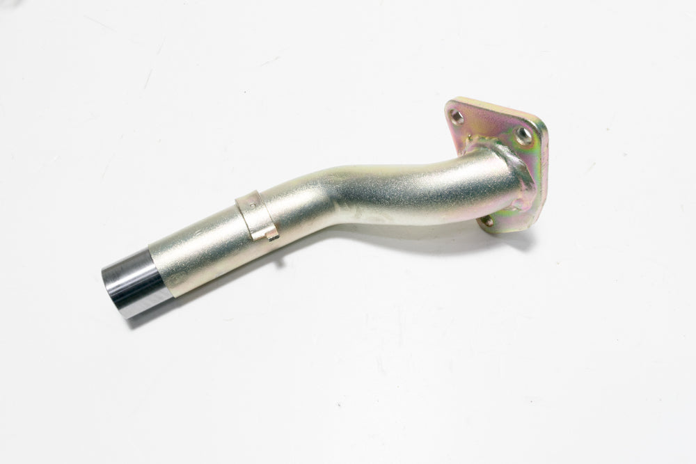COLLETTORE ASPIRAZ VESPA PK 19.19 3 FORI