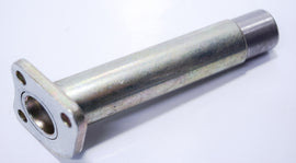 COLLETTORE ASPIRAZIONE APE 50 3 FORI