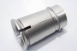 BOCCHETTONE CARBURATORE VESPA 50 L-SPECI