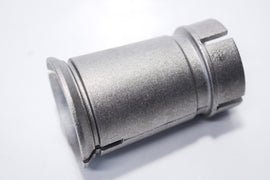 BOCCHETTONE CARBURATORE VESPA ET3