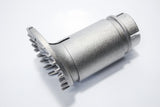 BOCCHETTONE COLLETTORE ASPIRAZIONE VESPA 50 PK-XL-FL2-HP PER CARBURATORE 16.10