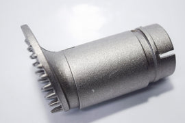 BOCCHETTONE CARBURATORE VESPA 125 PK