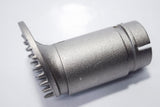BOCCHETTONE COLLETTORE ASPIRAZIONE VESPA PK 125 PER CARBURATORE 19-19