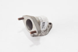 COLLETTORE SCARICO VESPA PK 125