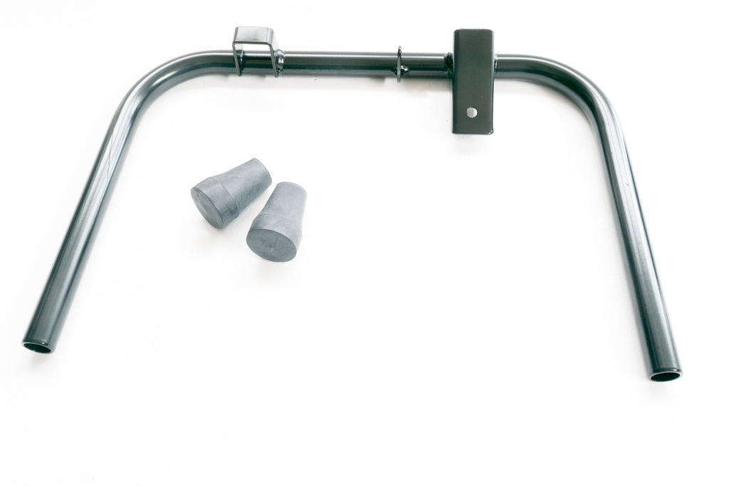 CAVALLETTO CENTRALE VESPA PX 125-150