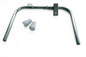 CAVALLETTO CENTRALE VESPA PX 125-150