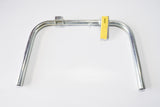 CAVALLETTO CENTRALE CROMATO VESPA PX-PE