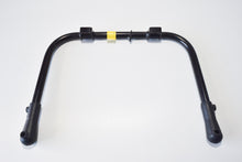 Carica l&#39;immagine nel visualizzatore di Gallery, CAVALLETTO CENTRALE VESPA SPRINT ALTO