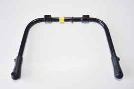 CAVALLETTO CENTRALE VESPA SPRINT ALTO