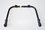 CAVALLETTO TIPO ALTO F.A.ITALIA PIAGGIO VESPA 125 SPRINT