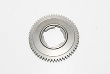Carica l&#39;immagine nel visualizzatore di Gallery, INGRANAGGIO CAMBIO VESPA 50 PK 1VEL Z58