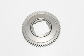 INGRANAGGIO CAMBIO VESPA 50 PK 1VEL Z58