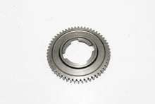 Carica l&#39;immagine nel visualizzatore di Gallery, INGRANAGGIO CAMBIO VESPA 50 PK 2VEL Z54