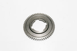 INGRANAGGIO CAMBIO VESPA 50 PK 2VEL Z54