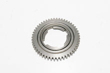 Carica l&#39;immagine nel visualizzatore di Gallery, INGRANAGGIO CAMBIO VESPA 50 PK 3VEL Z50