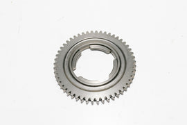 INGRANAGGIO CAMBIO VESPA 50 PK 3VEL Z50