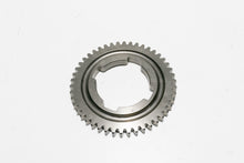 Carica l&#39;immagine nel visualizzatore di Gallery, INGRANAGGIO CAMBIO VESPA 50 PK 4VEL Z46