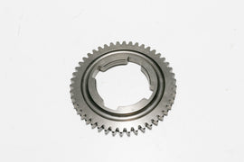 INGRANAGGIO CAMBIO VESPA 50 PK 4VEL Z46