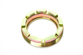 GHIERA MOZZO POST VESPA VSB-VSC