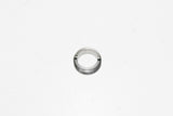 GHIERA FISSAGGIO CUSCINETTO ANTERIORE VESPA 50-90-125 ET3