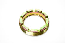 Carica l&#39;immagine nel visualizzatore di Gallery, GHIERA MOZZO POST VESPA VNA-VBA