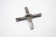 Carica l&#39;immagine nel visualizzatore di Gallery, CROCIERA CAMBIO APE MP/VESPA VNB-VBB