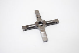 CROCIERA CAMBIO APE MP/VESPA VNB-VBB