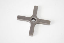 Carica l&#39;immagine nel visualizzatore di Gallery, CROCIERA CAMBIO VESPA T5-PX ARCOBALENO