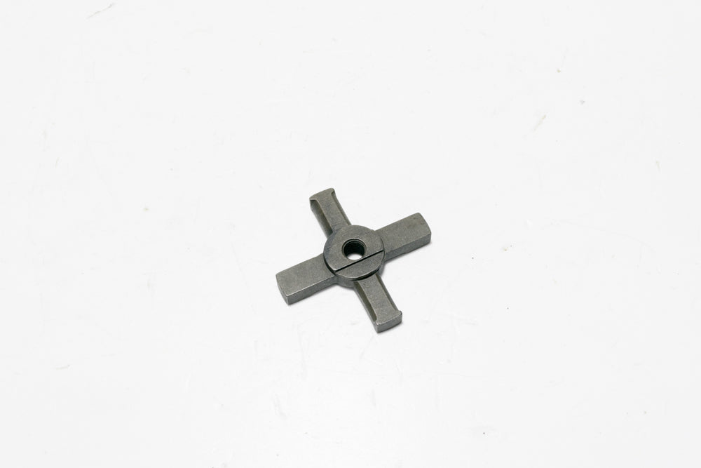 CROCIERA CAMBIO VESPA 98-125 5153