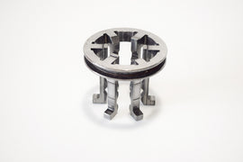 CROCERA CAMBIO LAMBRETTA VERS LUCIDA