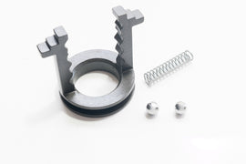 CROCIERA CAMBIO VESPA 50 4 MARCE RINF