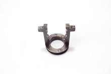 Carica l&#39;immagine nel visualizzatore di Gallery, CROCIERA CAMBIO VESPA 50 3 MARCE