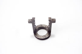 CROCIERA CAMBIO VESPA 50 3 MARCE