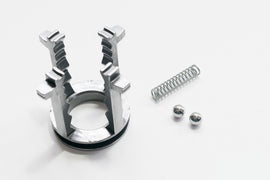 CROCIERA CAMBIO VESPA 50-125 ET3 4M RINF