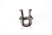 Carica l&#39;immagine nel visualizzatore di Gallery, CROCIERA CAMBIO VESPA 50-125 ET3 4 MARCE