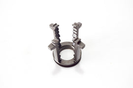 CROCIERA CAMBIO VESPA 50-125 ET3 4 MARCE