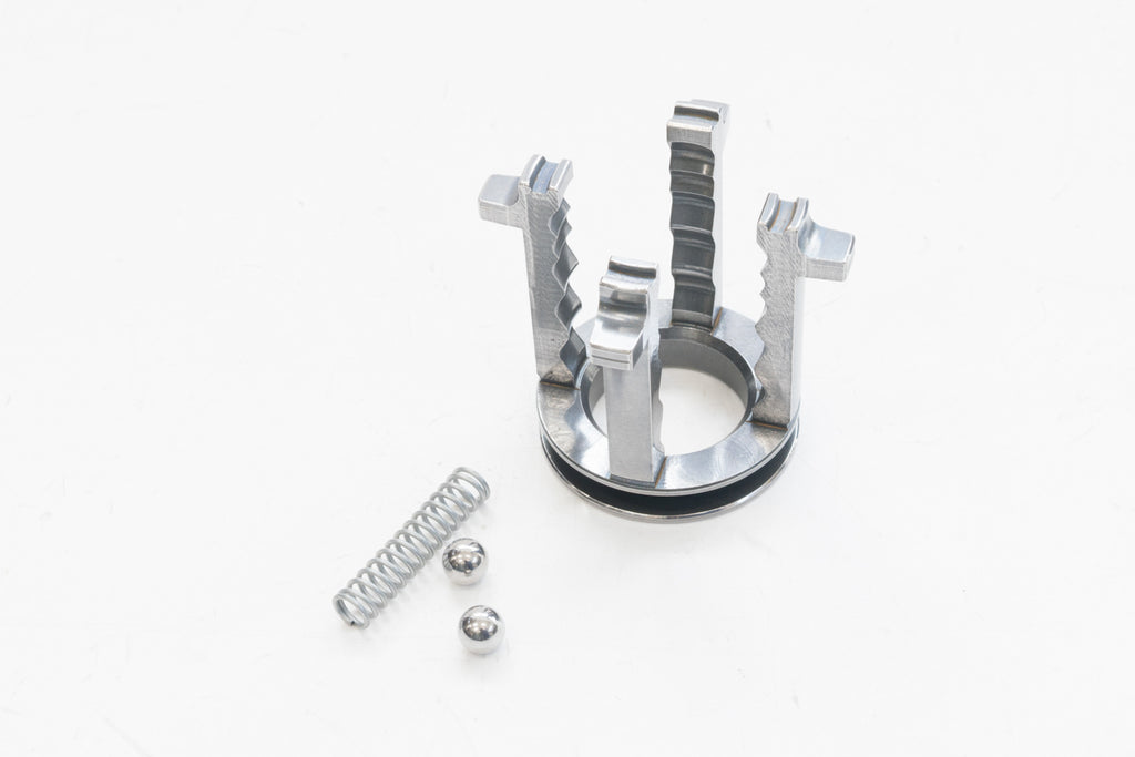 CROCIERA CAMBIO VESPA 50-90-125 4M RINF