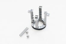 Carica l&#39;immagine nel visualizzatore di Gallery, CROCIERA CAMBIO VESPA 50-90-125 4M RINF